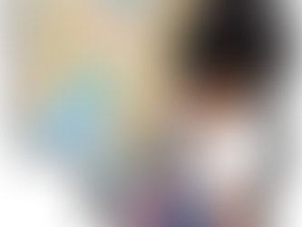 日本一の○○○○の下で