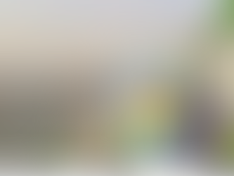 ふぁんふぁん不動産