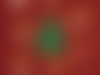 クリスマス会2019