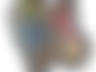 チリンチリ~ン♪