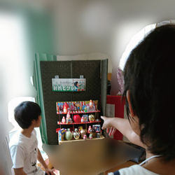 Summer-festival2017.007