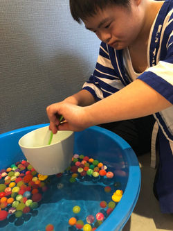 funfun_picture_2021_052