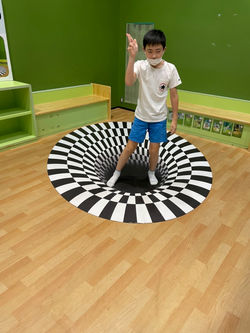 funfun_picture_2022_044