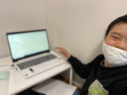 funfun_picture_2021_006