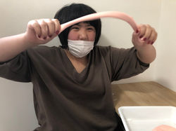 funfun_picture_2021_005