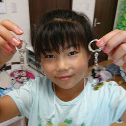 Summer-festival2017.020