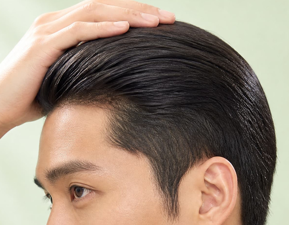 HK Male 32s Hair Smooth Close Green 11.jpg