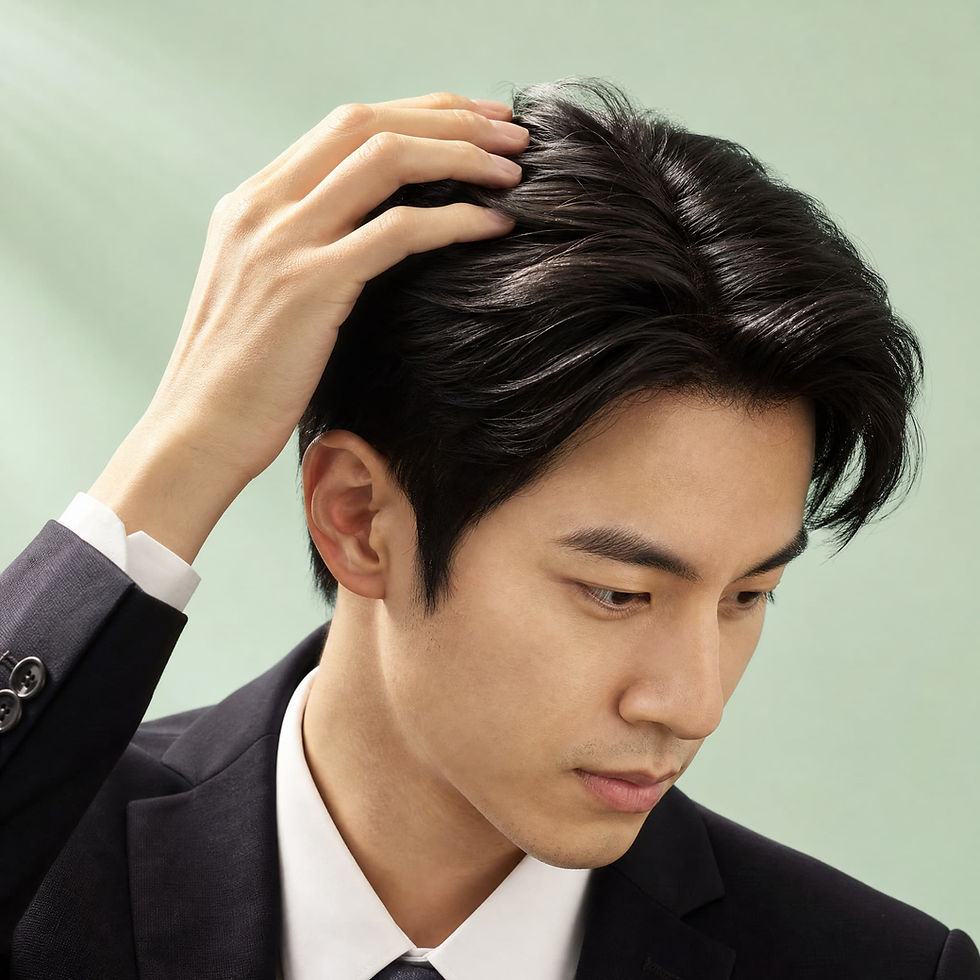 HK Male 28s Hair Pat Close Green 9.jpg