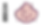 工作區域 1 複本 7.png