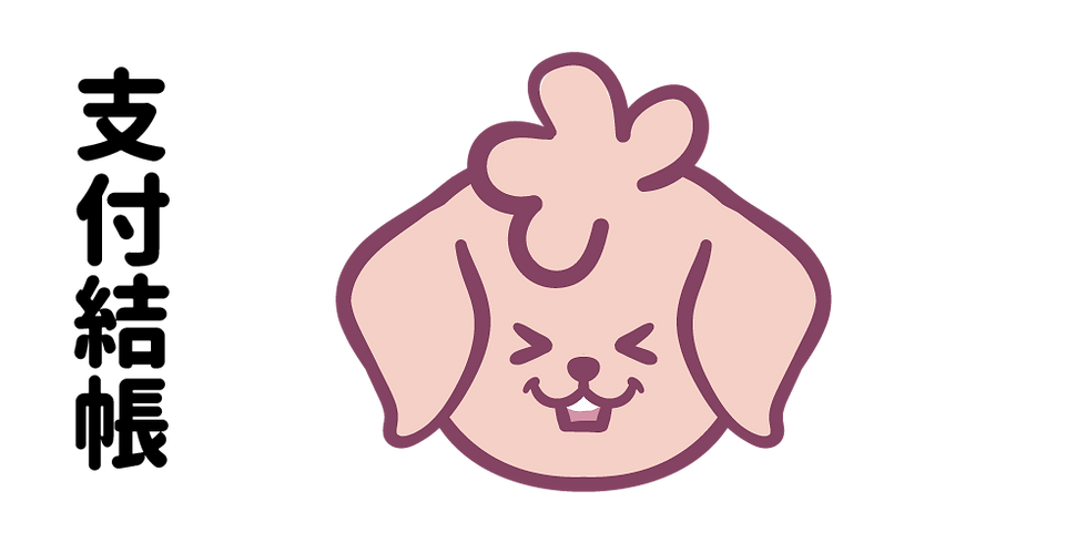 工作區域 1 複本 7.png