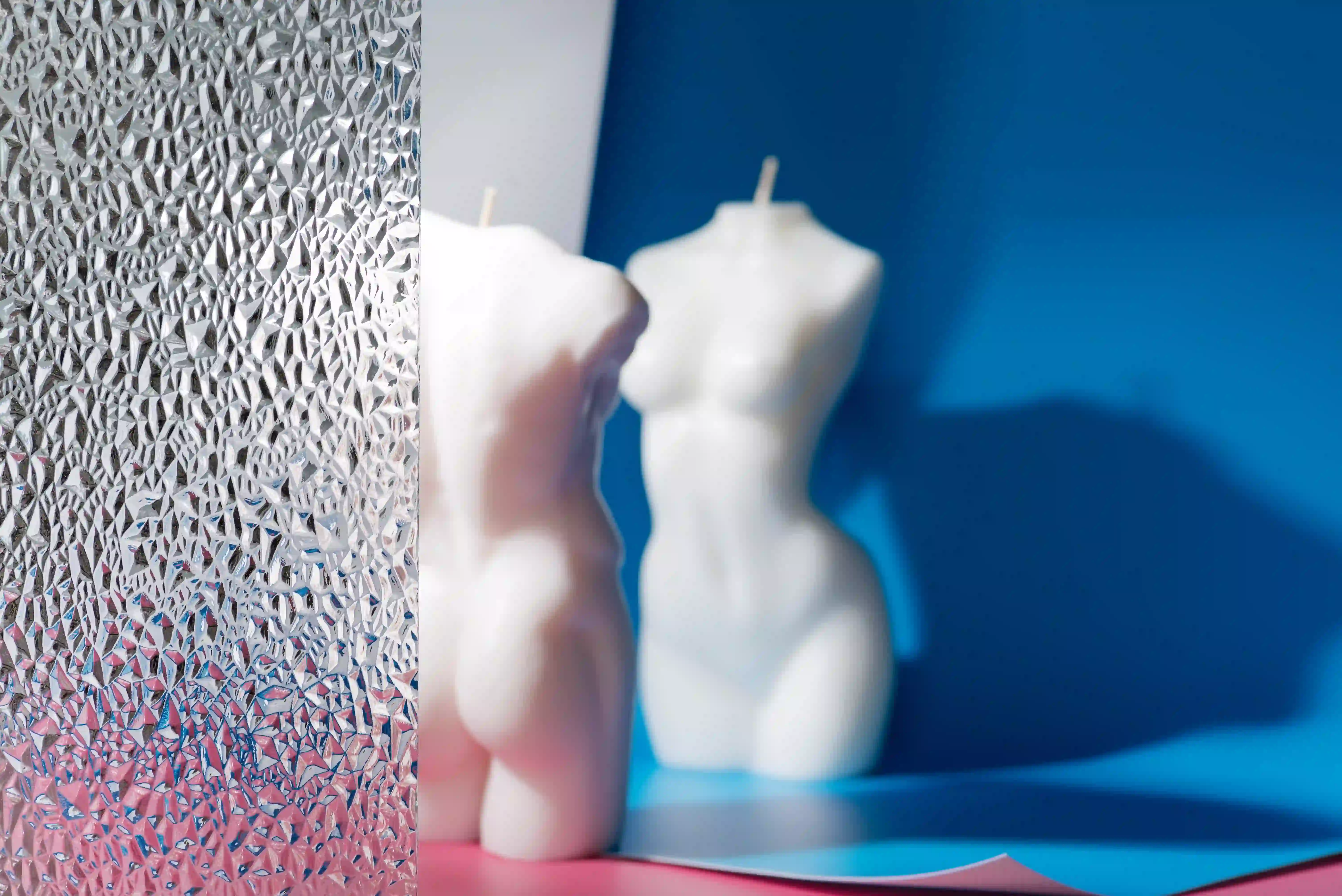 home_footerImage (1).webp