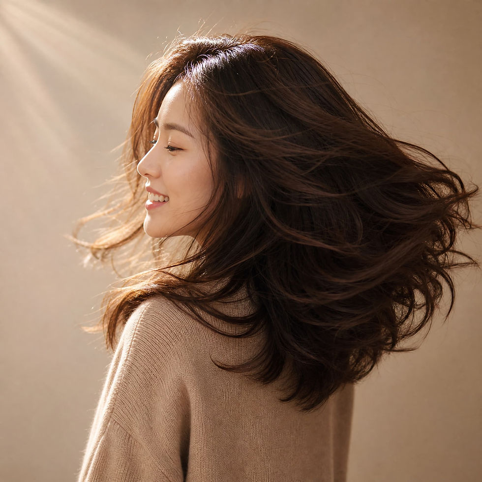HK Female 28s Hair Shake Close.jpg