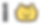 工作區域 1 複本 6.png