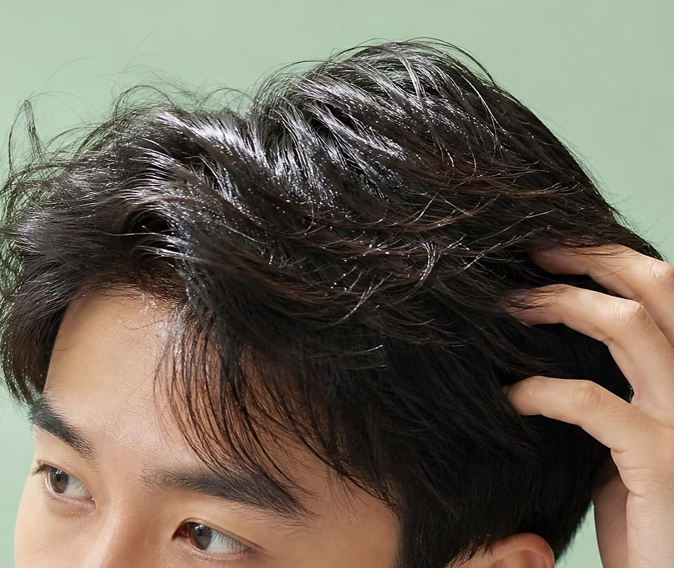 HK Male 27s Hair Touch Side Green 12.jpg
