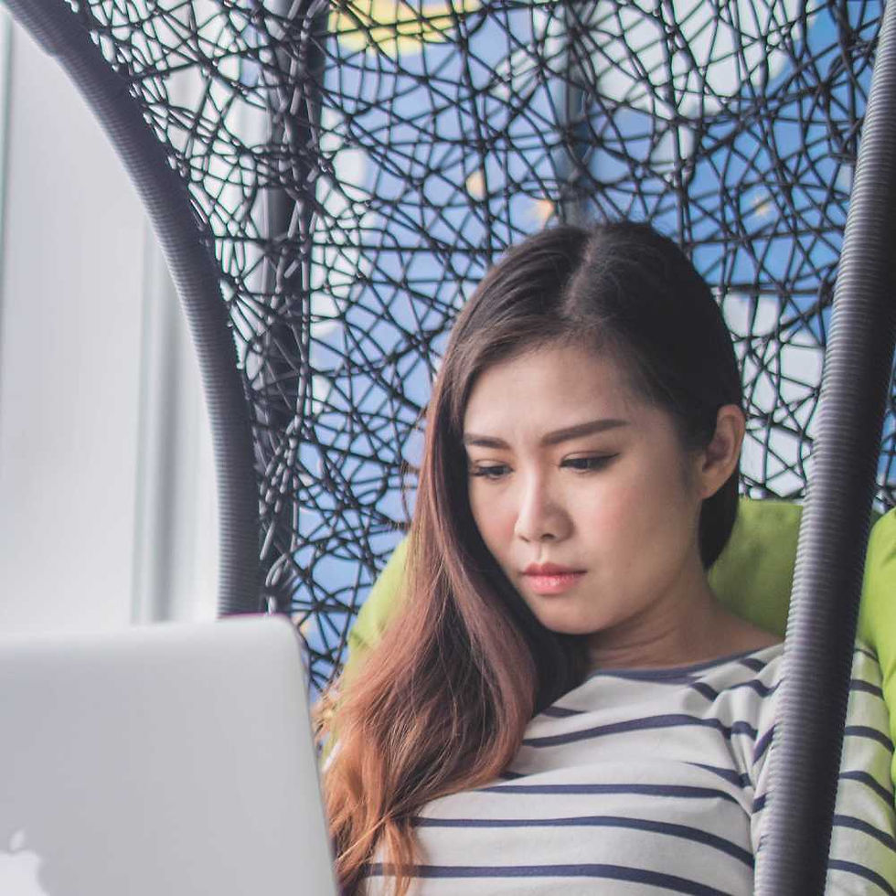 NatalieWong - 真實客戶評價｜Le Camellia