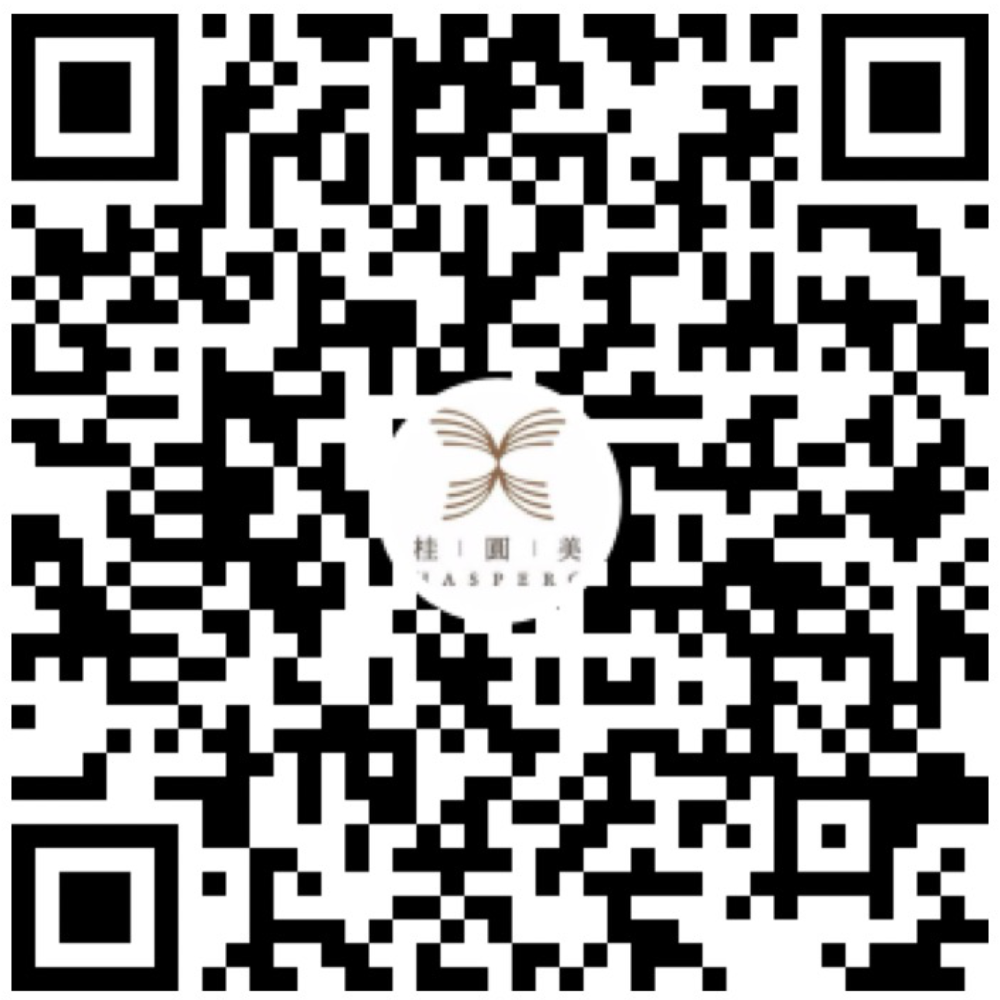 快手2.png