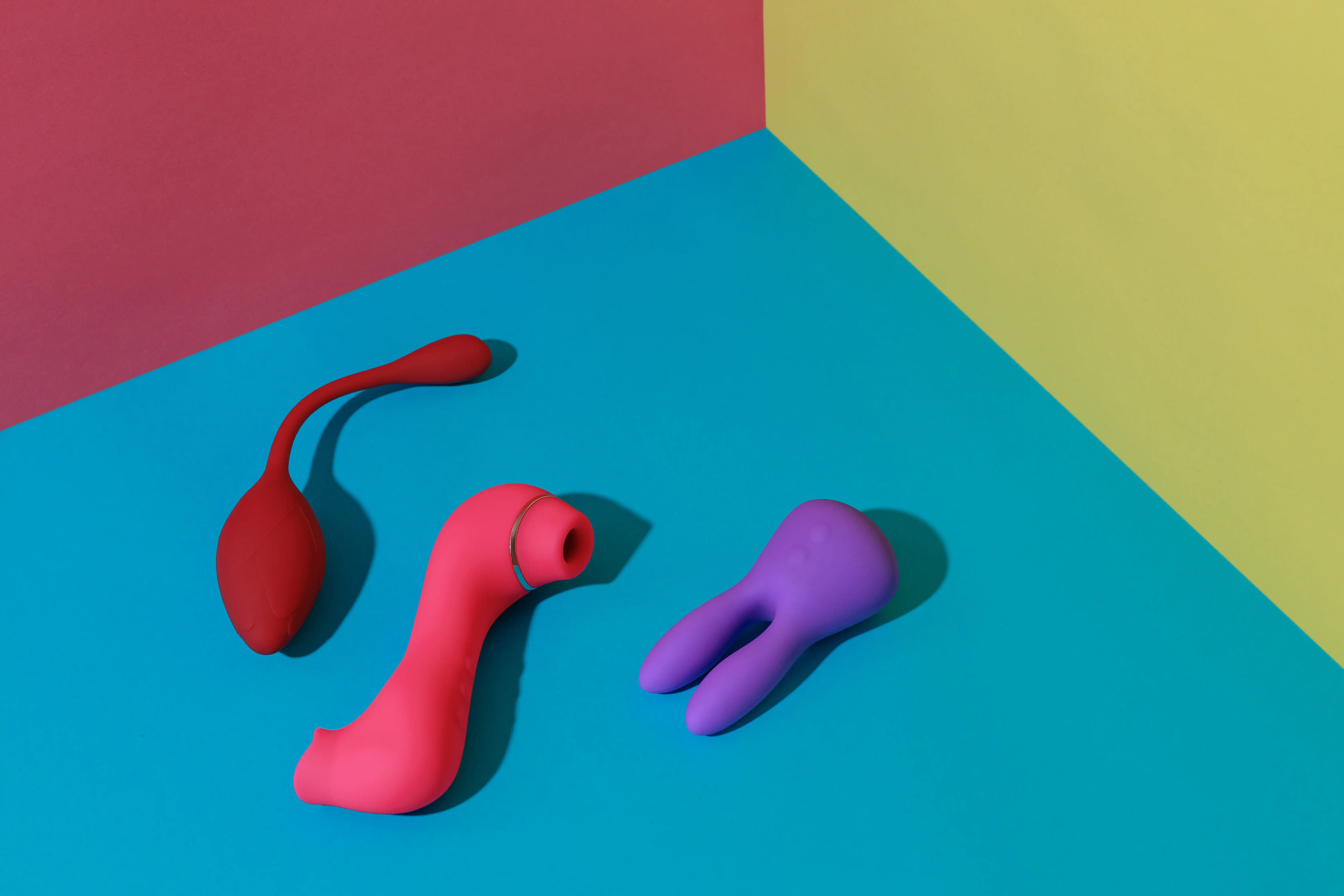 home_footerImage (1).webp