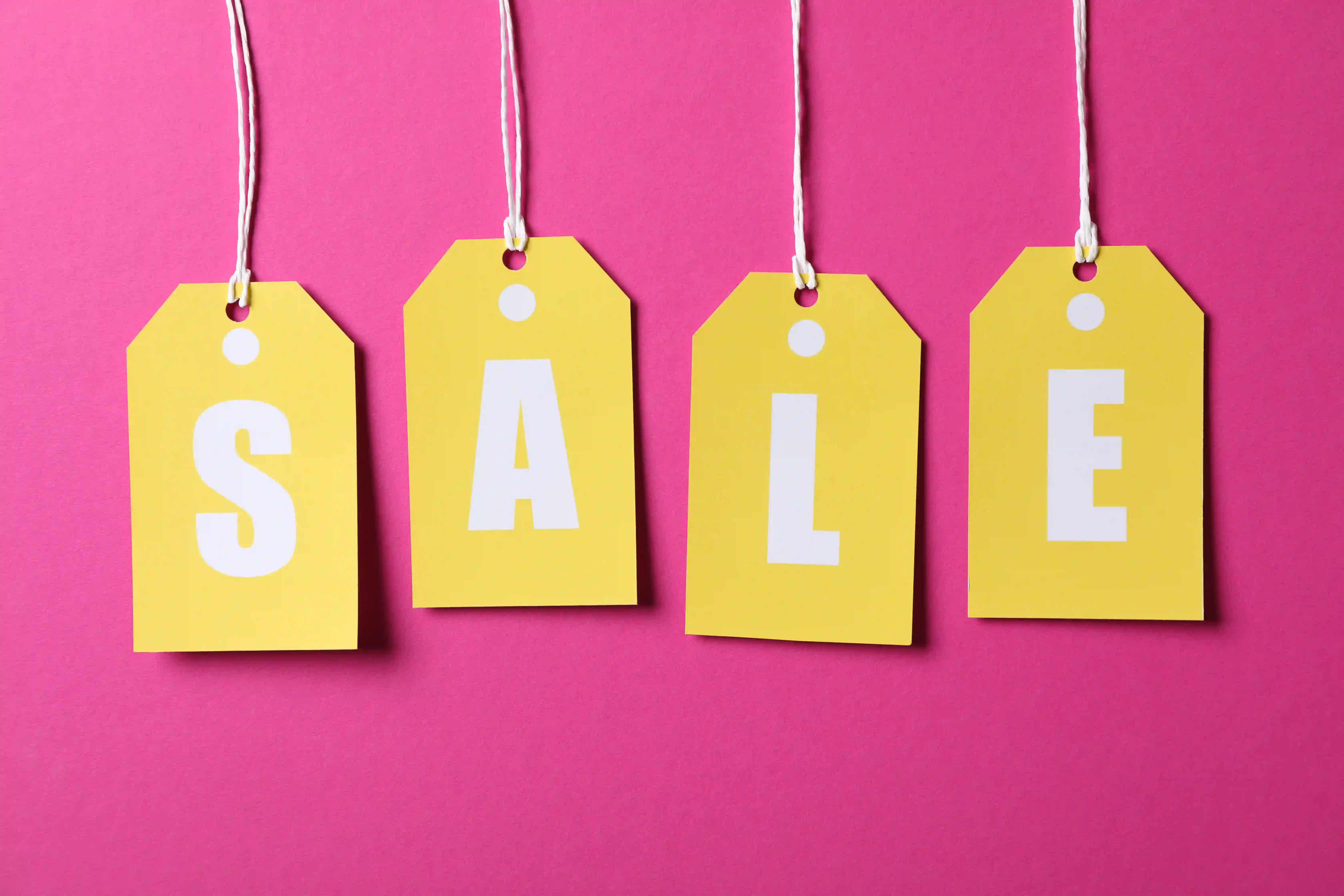 home_footerImage (1).webp