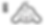工作區域 1 複本 8.png