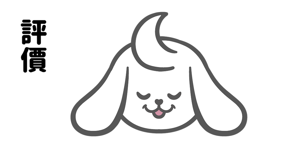 工作區域 1 複本 8.png