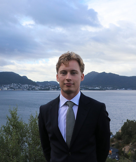 IMG_5217 (1)_edited_edited.jpg