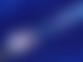 Guia completo de AIOps: o futuro das operações de TI