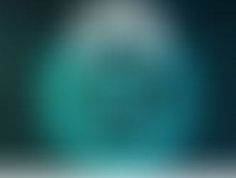 10 benefícios da implementação de DevSecOps para desenvolvimento aprimorado de software 