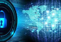 AppSec: O Pilar Estratégico para a Segurança e Performance das Operações de Tecnologia.