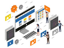 Applied Observability, Observabilidade Aplicada é a próxima grande tendência no mundo da tecnologia.