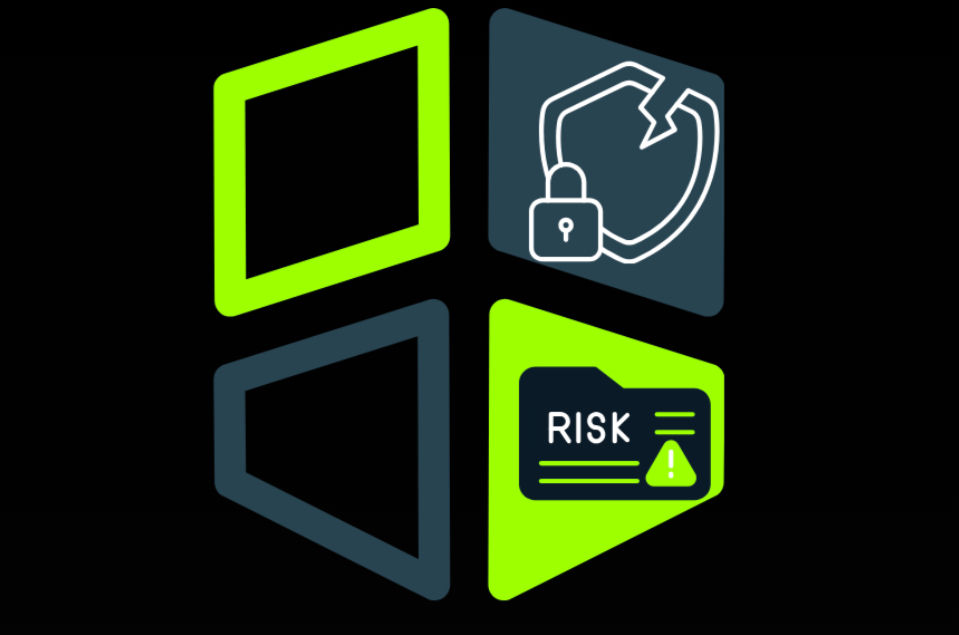 ThreatHub AI: Democratizando o Threat Modeling com Inteligência Artificial