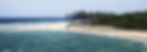 cover-sodwana-bay-2.jpg