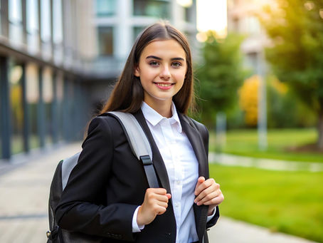 MBA Admission 2025: Courses, Eligibility, Entrance Exams, & Admission Process