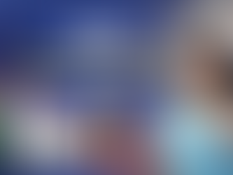 ABDC Journal List 2026: Ranking, Categories & Full Guide