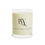 Thumbnail: Empowered Aligned Unstoppable Scented Candle. Ignite your inner power!