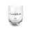Thumbnail: Elegant Goddess Whiskey Glass - Perfect for Gifts, Home Bars, Celebrations