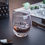 Thumbnail: Elegant Goddess Whiskey Glass - Perfect for Gifts, Home Bars, Celebrations