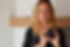 Corinne2022Webseite.jpg