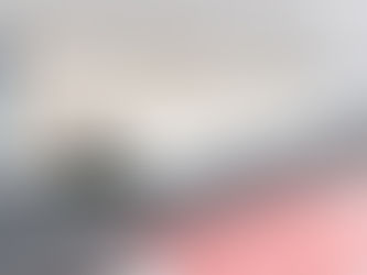 3+1 tipikus alátét hiba laminált padlók lerakásakor. Ne ess bele a csapdákba!