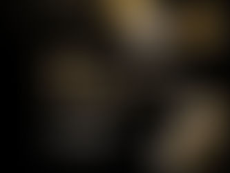 10. születésnapját ünnepli idén a Bau Dekor Kft.