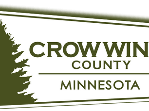 What does a county commissioner do?