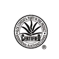 2d4bbb0a-9589-4d1f-bd8f-973dd94d6e45_edi