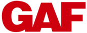 GAF