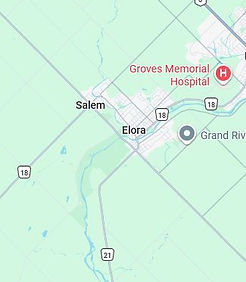 Elora.JPG