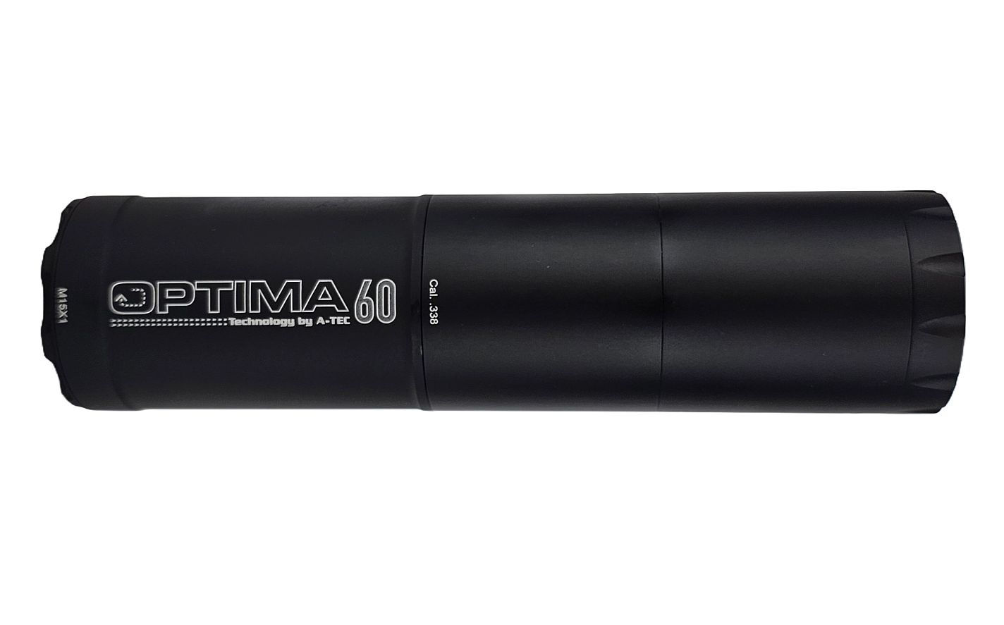A-Tec Optima 60 na gwint