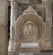 BH9A3615.JPG