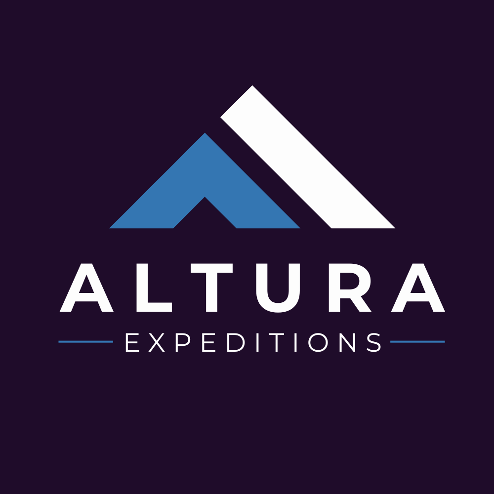 Rutas con Firma | Altura Expeditions 