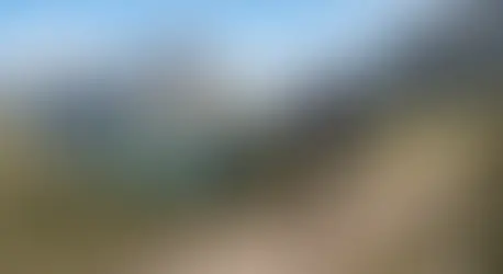 Selbstgeführte Trekkingtouren in den Pyrenäen: Die Freiheit der Berge mit Professioneller Unterstützung