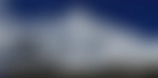 BREAKING THE COMMERCIAL ROUTE: WHY THE EXPERT TRAVELER CHOOSES MANASLU, LANGTANG AND MUSTANG