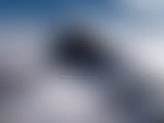 Los 5 Mejores Picos de 4.000m para Principiantes: ¿Por Qué el Jbel Toubkal es la Mejor Opción?