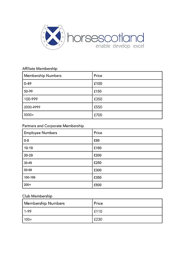 2026_membership_costs_page1.jpg